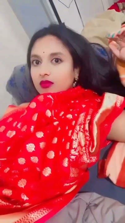 Sexy Big Boobs Savita Bhabhi Nipple Teasing .